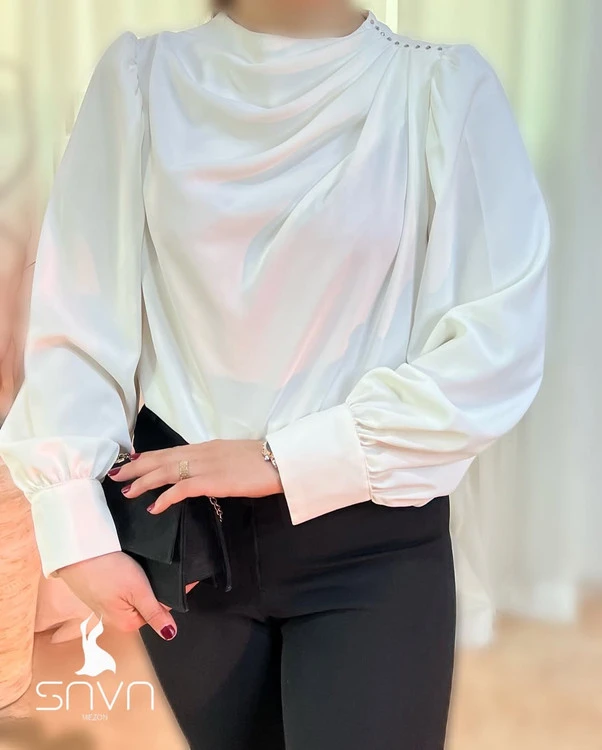شومیز ونوس