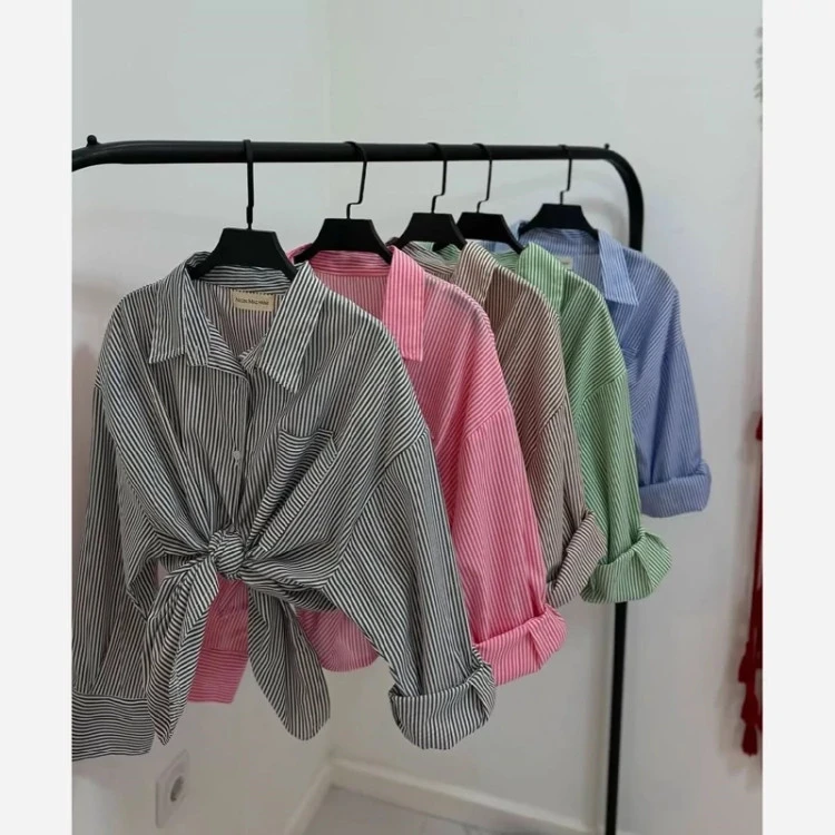 شومیز پیتنرستی،از سایز38تا48