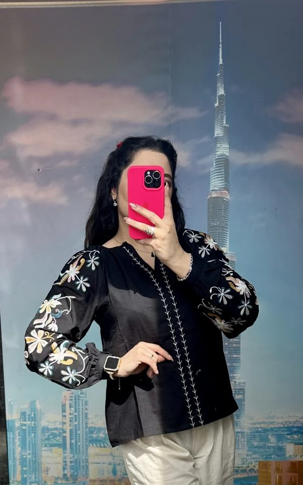 شومیزمجلسی
