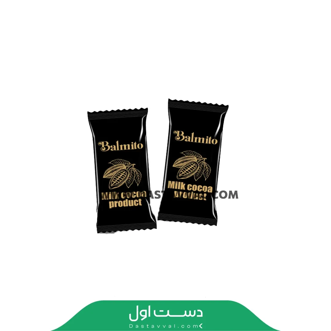 شکلات تبلتي3گرم بال قیز