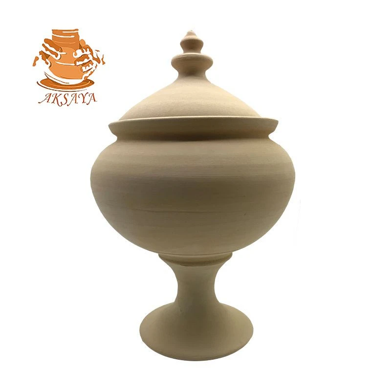 شکلات خوری پایه دار (بزرگ)