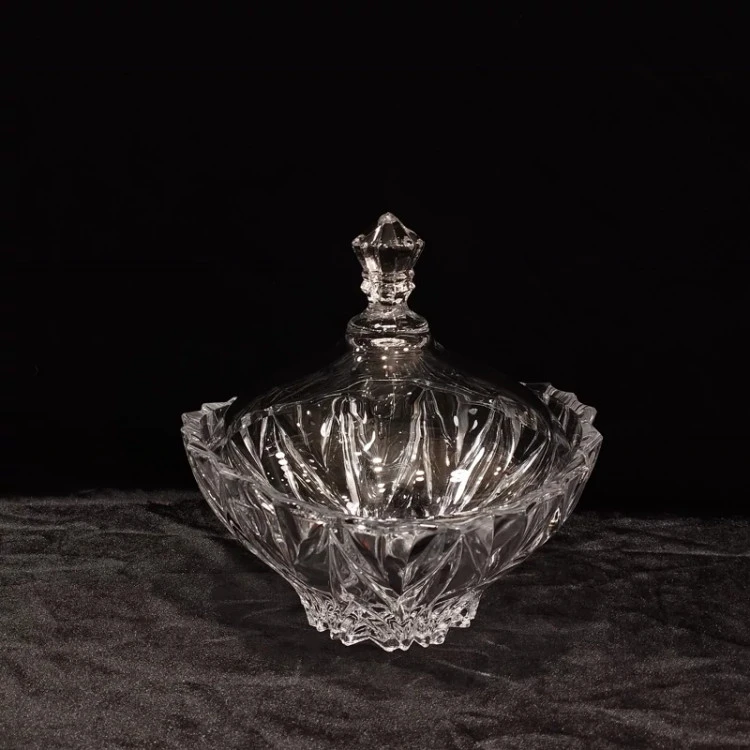 شکلات خوری کایا نوری تازه درجه یک