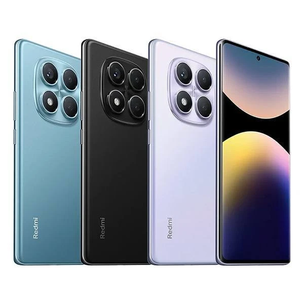 شیائومی Note 14pro