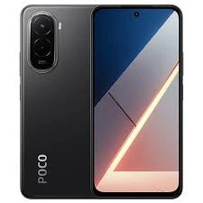 شیائومی POCO M7 - 256 GB-RAM 8