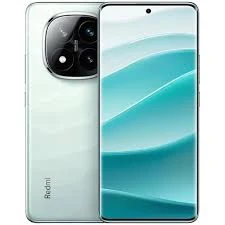 شیائومی Redmi Note 14 pro plus 5G 512GB RAM16 CHINA