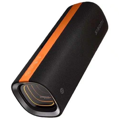 شیائومی ساند پارتی (Xiaomi Sound Party MDZ-39-DB)