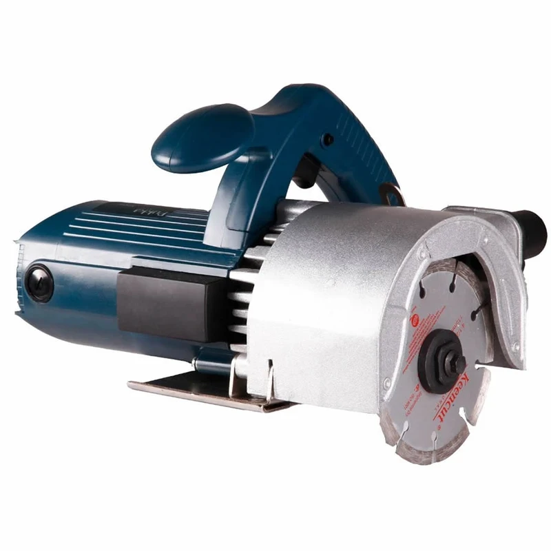 شیار زن دوتیغ پوکا مدل K1101