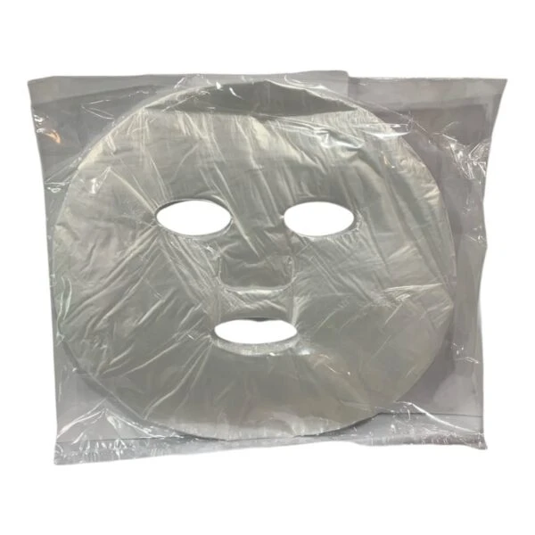 شیت ماسک نایلونی صورت (عمده.تک)