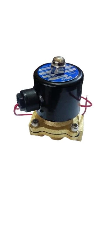 شیر برقی UNID 1
