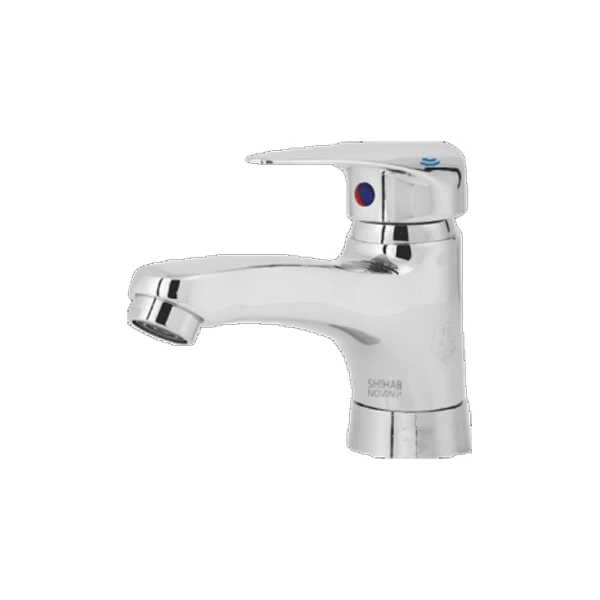 شیر روشویی مدل ایتالیایی K35