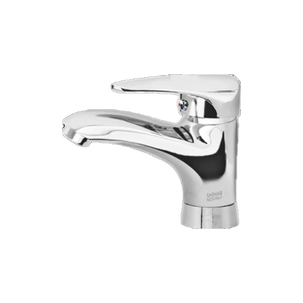 شیر روشویی مدل ایتالیایی K40