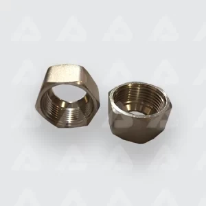 شیر مساوی دو سر کوپلی الپکس