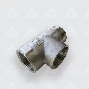 شیر پروانه ای توپیچ روپیچ الپکس