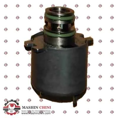 شیربرقی ساعتی گیربکس ام وی ام ایکس ۲۲