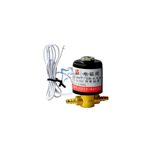 شیربرقی یونیت 24V