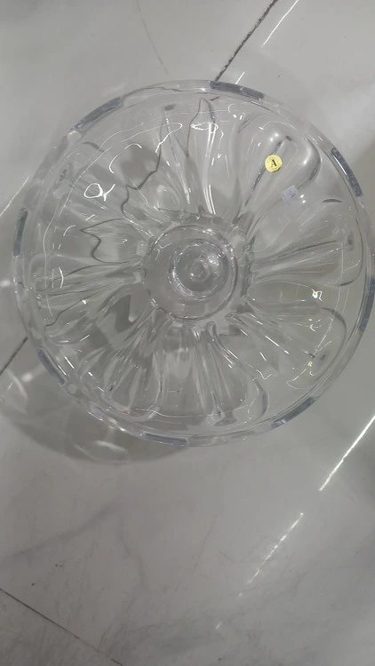 شیرینی خوری اپولو