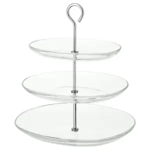 شیرینی خوری ایکیا IKEA KVITTERA