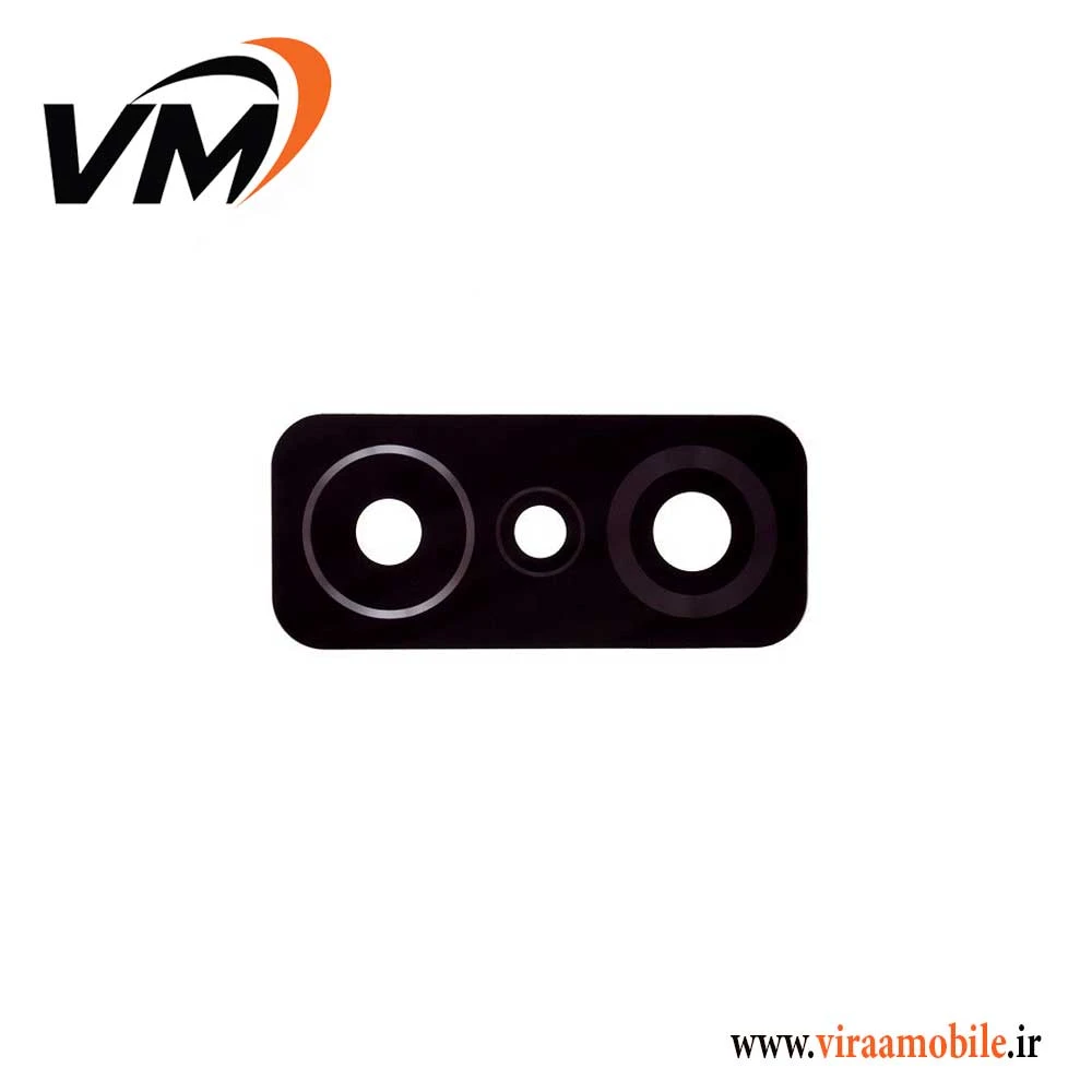 شیشه دوربین اصلی شیائومی Xiaomi Mi 11T