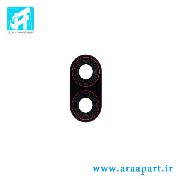 شیشه دوربین اصلی شیائومی Xiaomi Poco F1