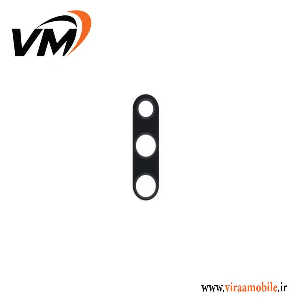 شیشه دوربین اصلی هواوی Huawei Y7p