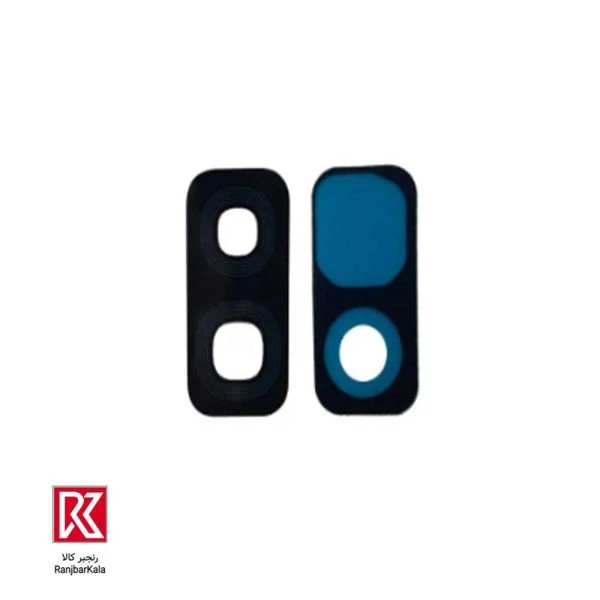 شیشه دوربین سامسونگ Galaxy S9 Plus