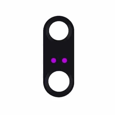 شیشه دوربین شیائومی xiaomi mi 9T pro