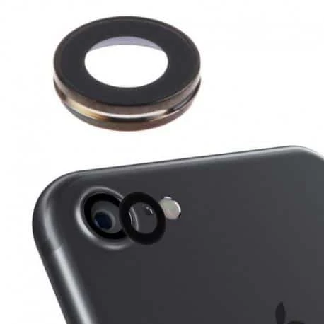 شیشه دوربین گوشی Apple Iphone 7