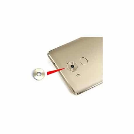 شیشه دوربین گوشی Huawei Mate 8