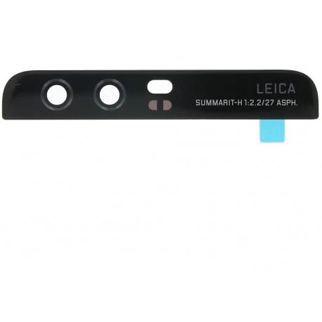 شیشه دوربین گوشی Huawei P10