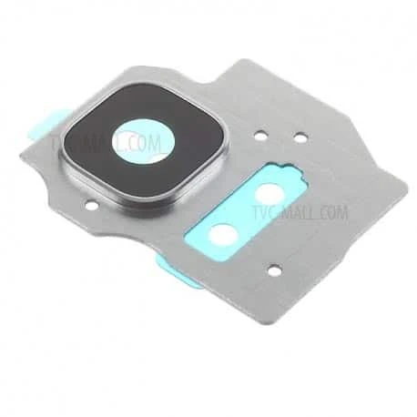 شیشه دوربین گوشی samsung galaxy s8
