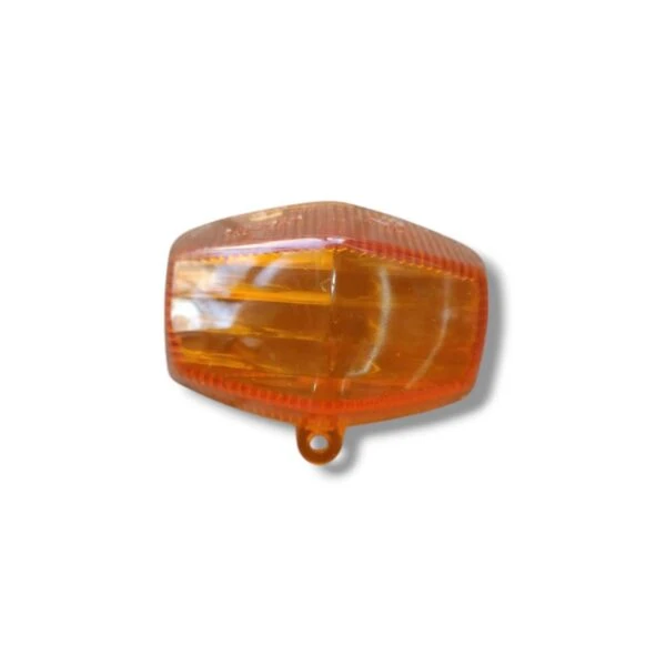 شیشه راهنما تریل فلات 200 crf پرواز