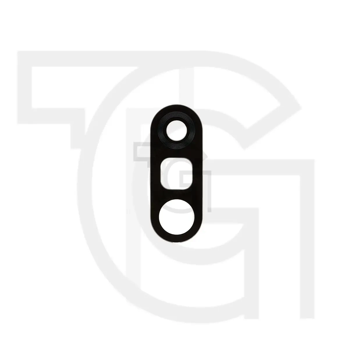 شیشه لنز‌دوربین ال‌جی Glass Camera LG LGLS992