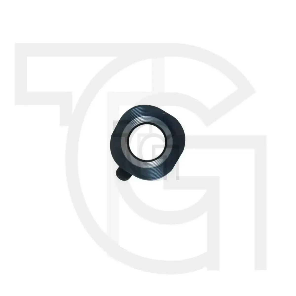 شیشه لنز‌دوربین ال‌جی Glass Camera LG LS991