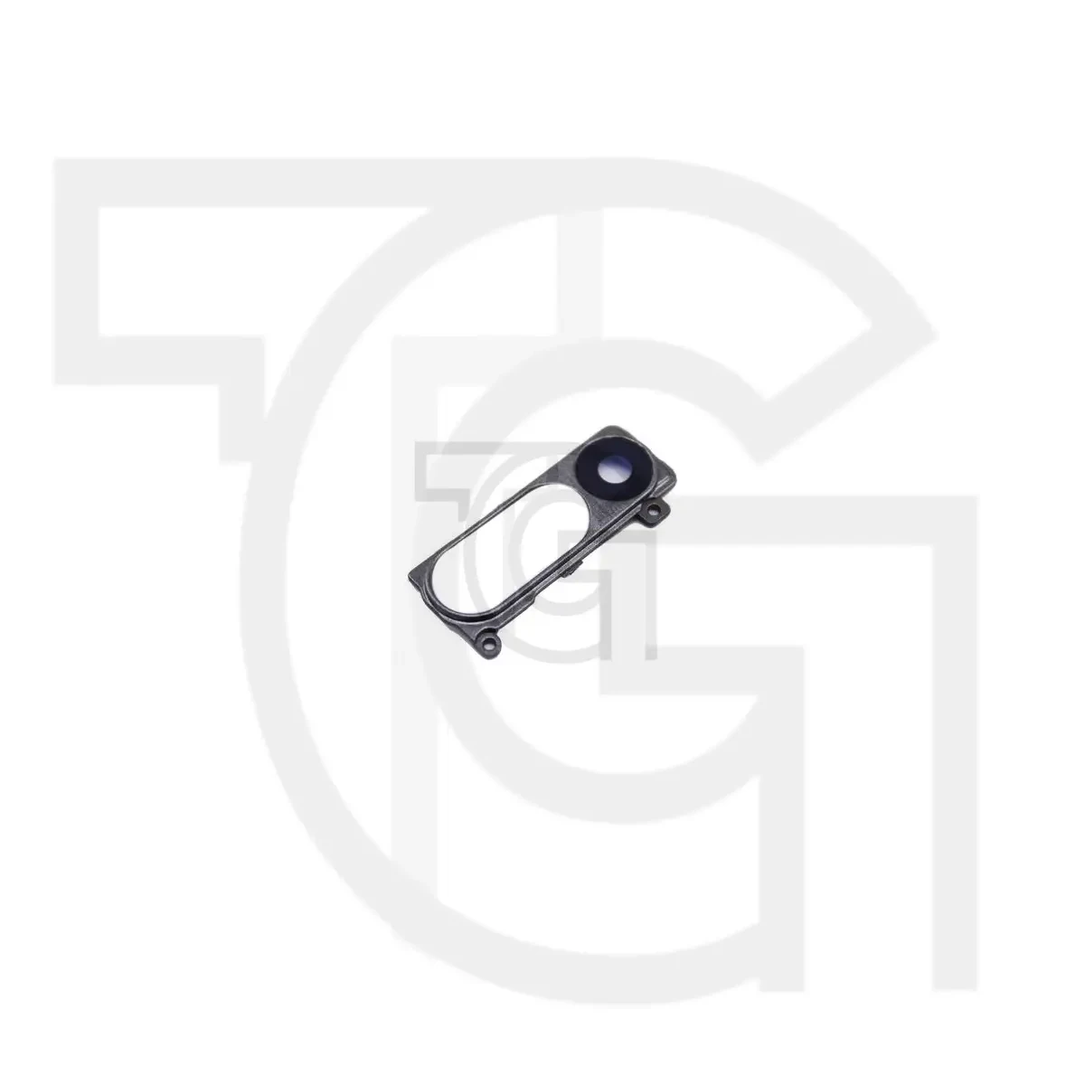 شیشه لنز‌دوربین ال‌جی (مشکی) Glass Camera LG F400