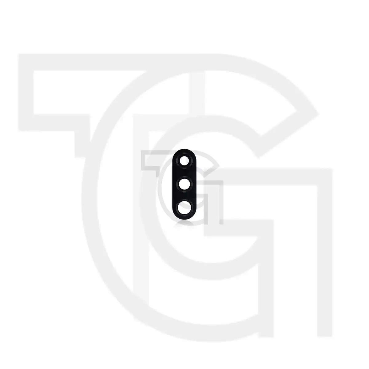 شیشه لنز‌دوربین سامسونگ Glass Camera Samsung Galaxy A015