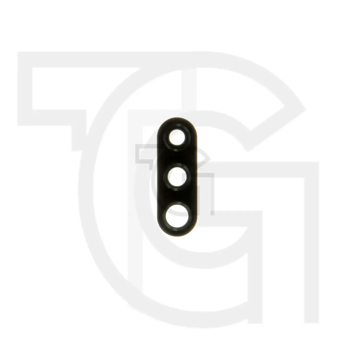 شیشه لنز‌دوربین سامسونگ Glass Camera Samsung Galaxy A115