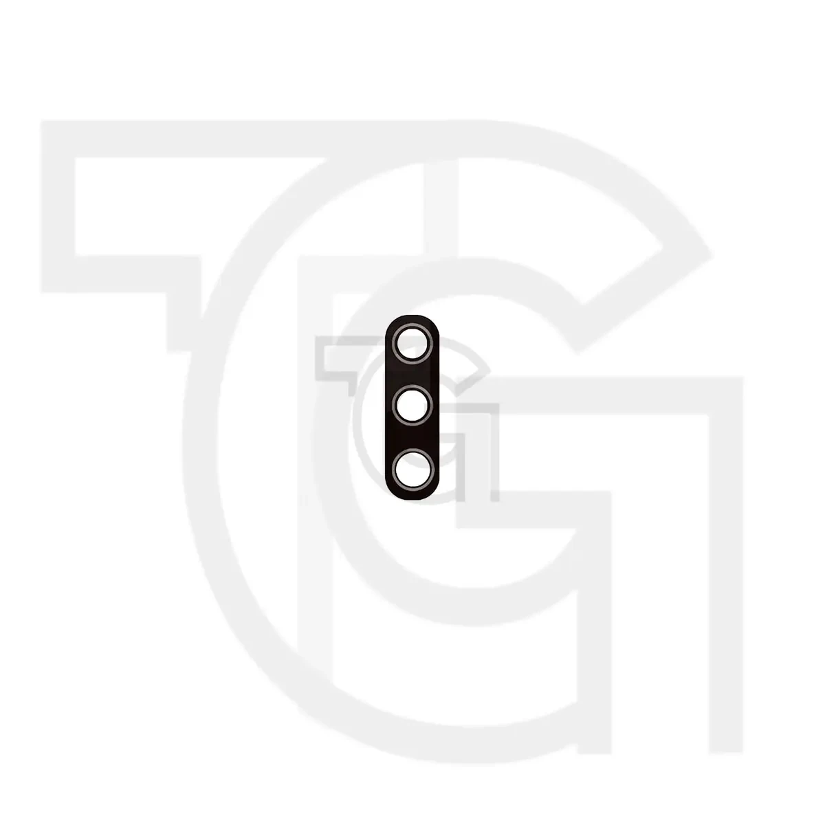 شیشه لنز‌دوربین سامسونگ Glass Camera Samsung Galaxy A2070