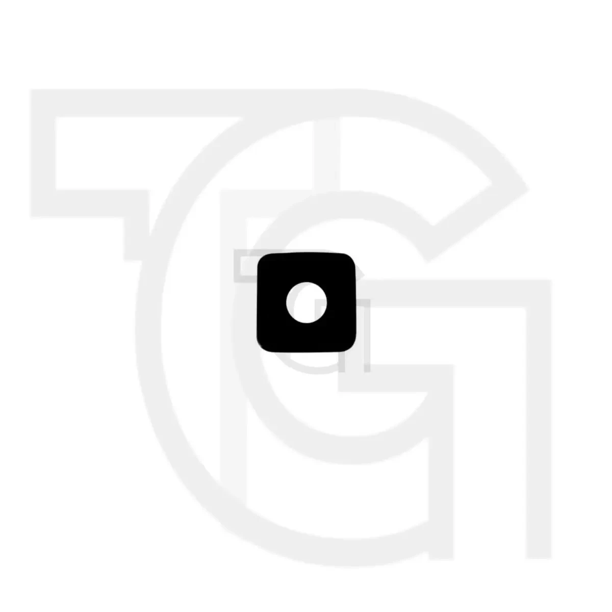 شیشه لنز‌دوربین سامسونگ Glass Camera Samsung Galaxy A530
