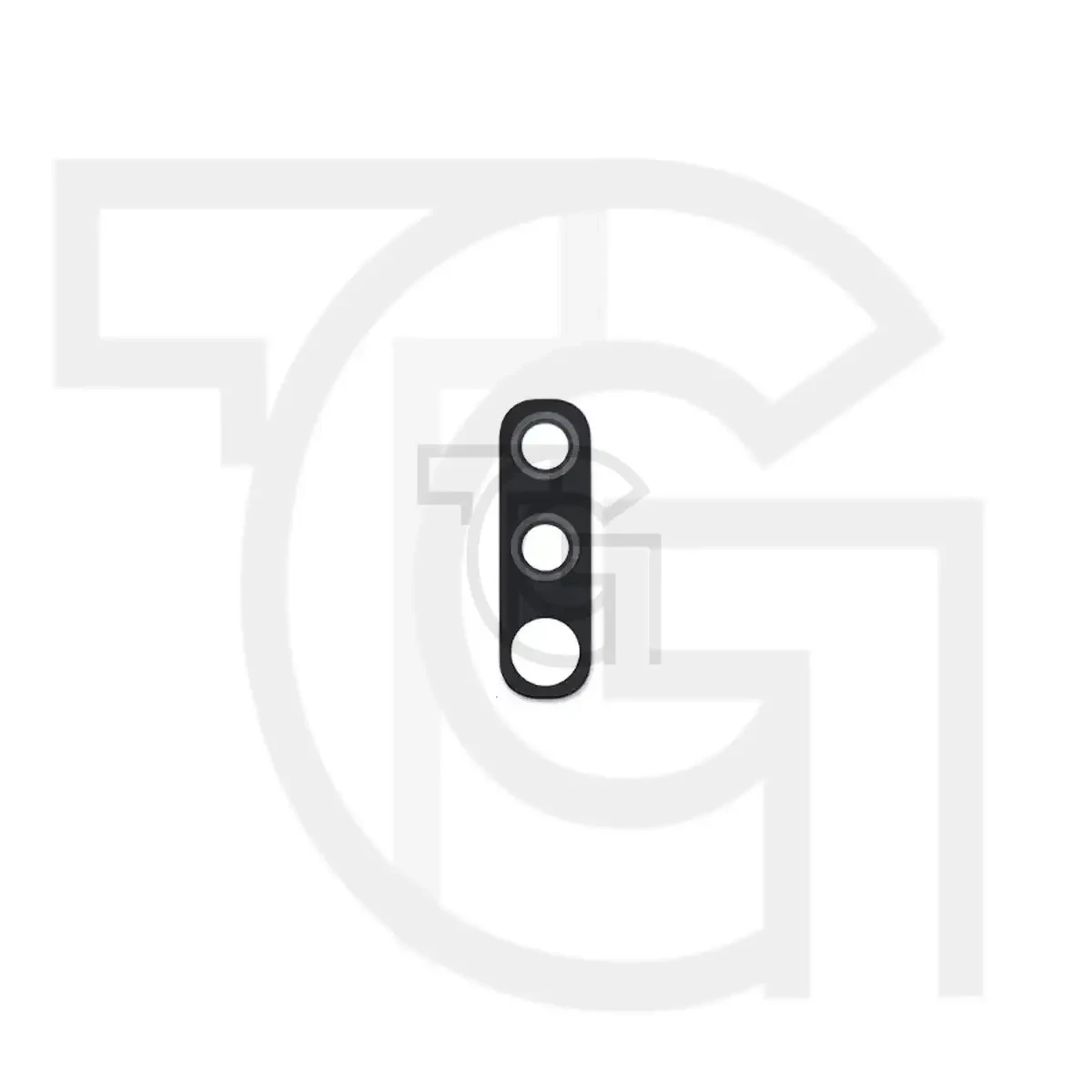 شیشه لنز‌دوربین سامسونگ Glass Camera Samsung Galaxy A6060