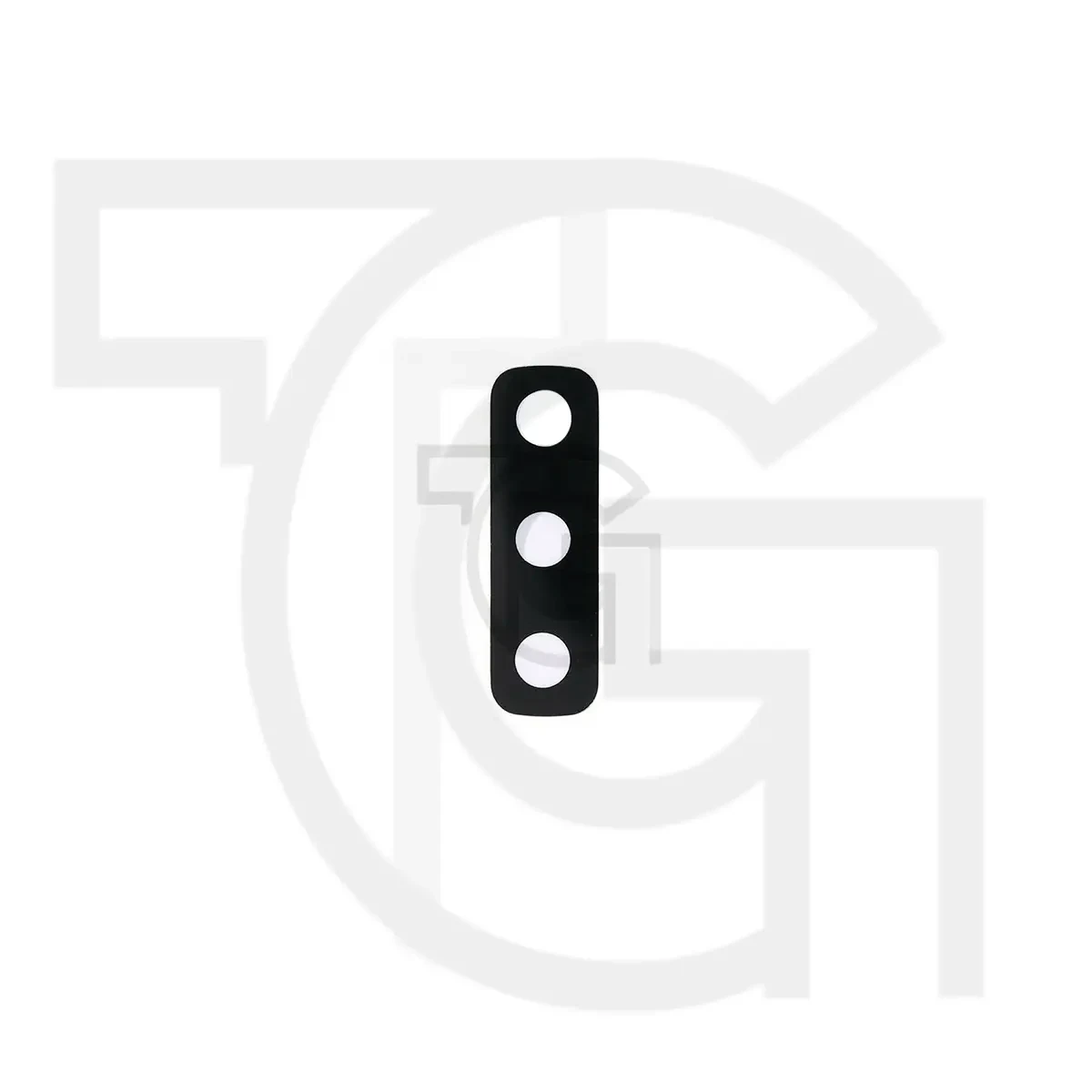 شیشه لنز‌دوربین سامسونگ Glass Camera Samsung Galaxy A705