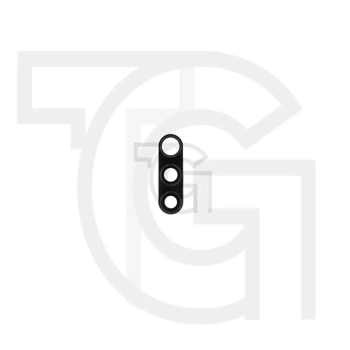 شیشه لنز‌دوربین سامسونگ Glass Camera Samsung Galaxy A90