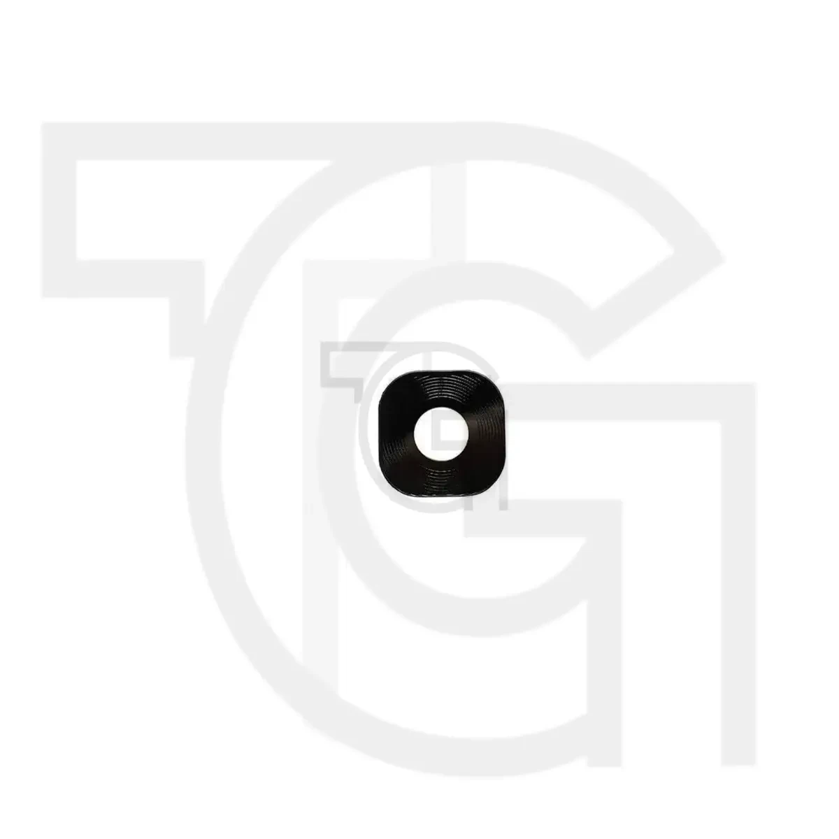 شیشه لنز‌دوربین سامسونگ Glass Camera Samsung Galaxy C5000