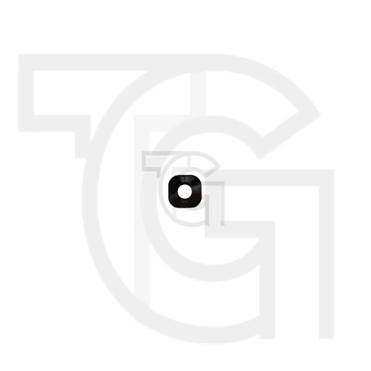 شیشه لنز‌دوربین سامسونگ Glass Camera Samsung Galaxy G5309