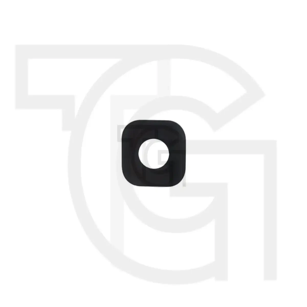 شیشه لنز‌دوربین سامسونگ Glass Camera Samsung Galaxy G955