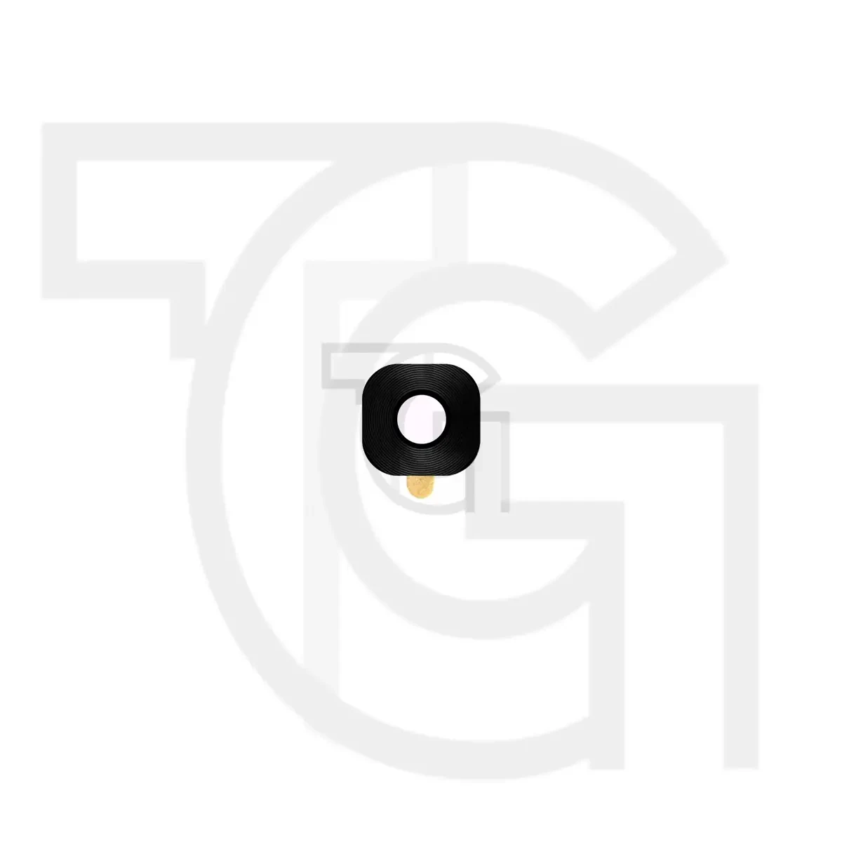 شیشه لنز‌دوربین سامسونگ Glass Camera Samsung Galaxy G9600