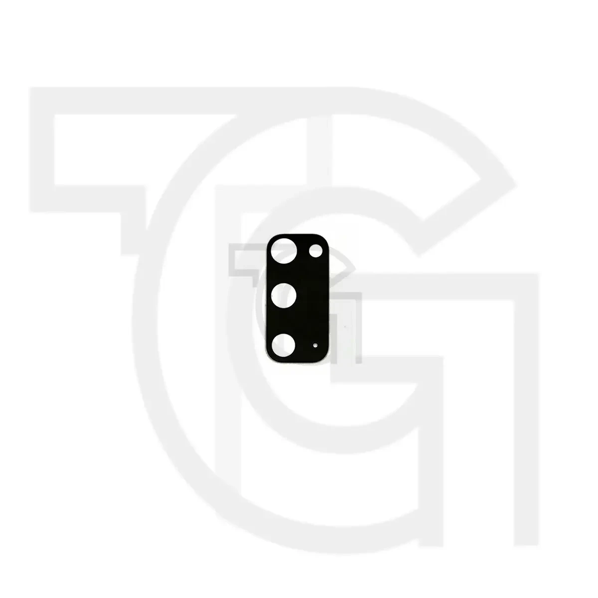 شیشه لنز‌دوربین سامسونگ Glass Camera Samsung Galaxy G9810