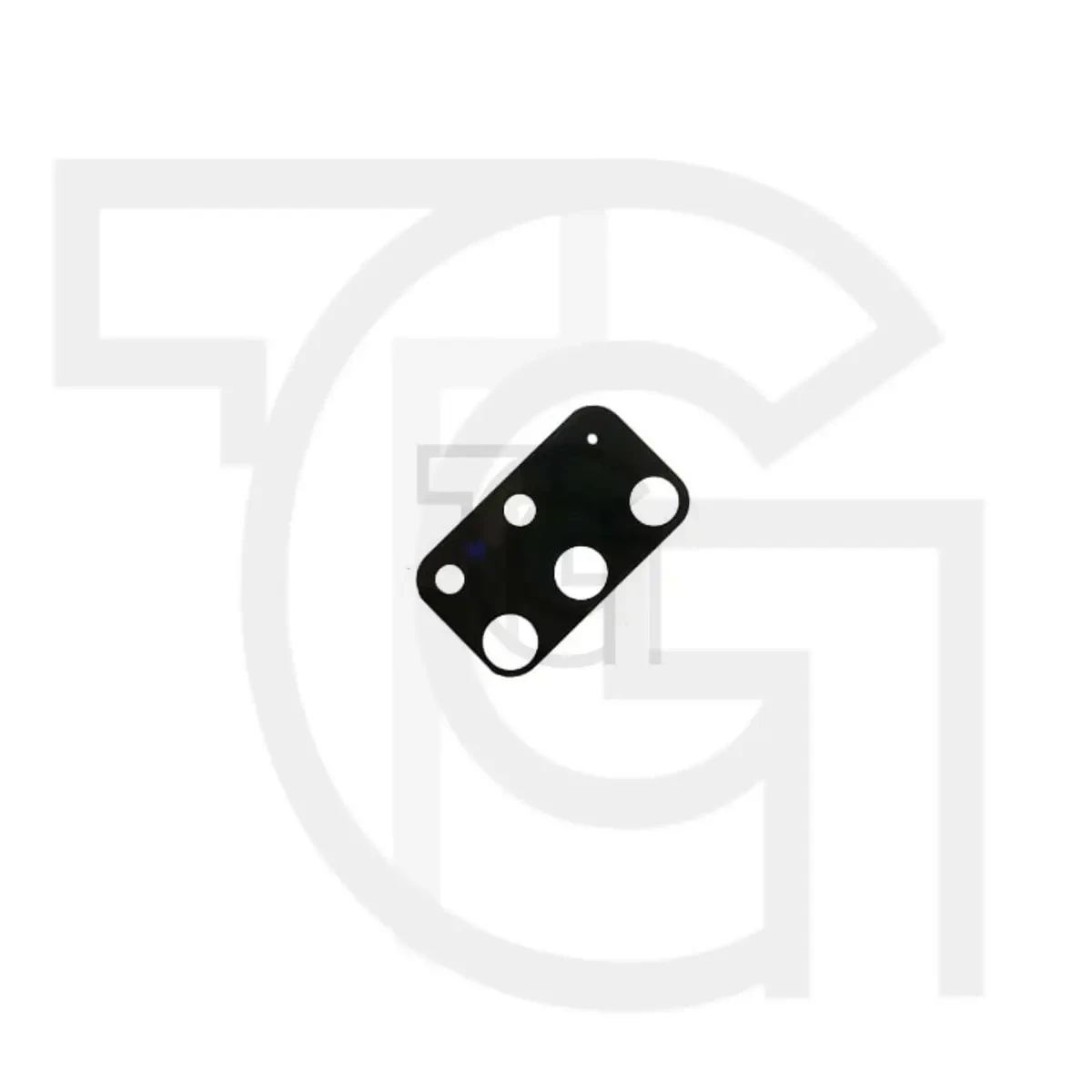 شیشه لنز‌دوربین سامسونگ Glass Camera Samsung Galaxy G986