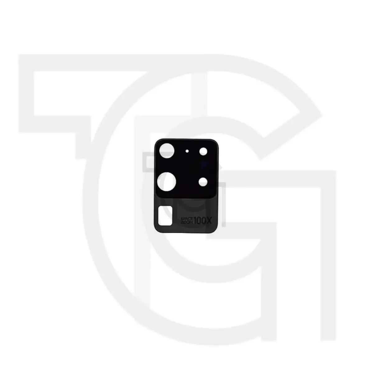 شیشه لنز‌دوربین سامسونگ Glass Camera Samsung Galaxy G9880