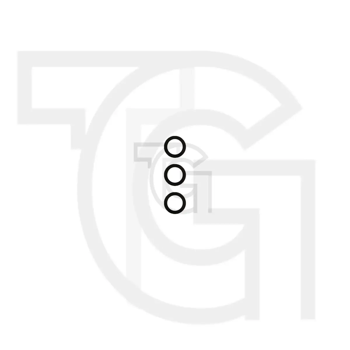 شیشه لنز‌دوربین سامسونگ Glass Camera Samsung Galaxy G9910