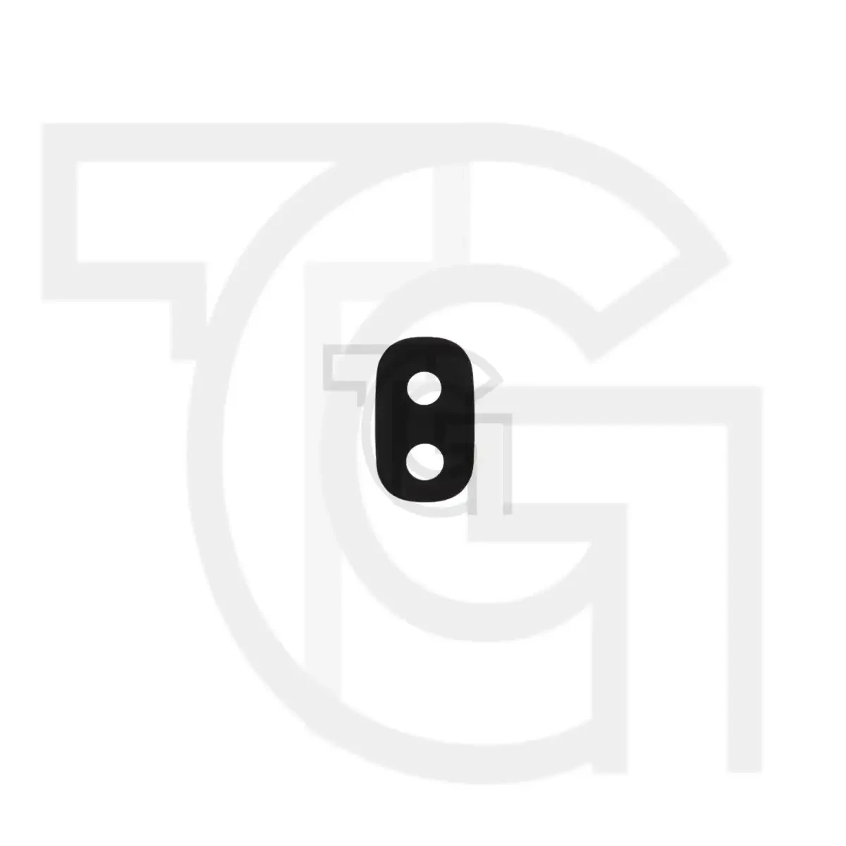 شیشه لنز‌دوربین سامسونگ Glass Camera Samsung Galaxy J2 (2018)